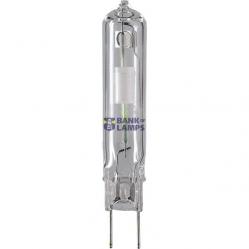 MASTERC CDM-TC 70W/842 G8.5 1CT/12