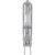 MASTERC CDM-TC 70W/842 G8.5 1CT/12