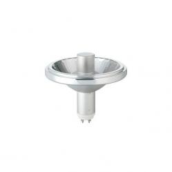 disch.lamp MASTER CDM-R111 35W/942 10st. 230V GX8.5