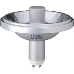 MASTERC CDM-R111 35W/942 GX8.5 24D 1CT