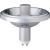 Metal Halide Lamp MASTERC CDM-R111 70W/942 GX8.5 24D 1CT/6