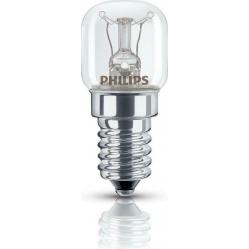 Appl 20W E14 230-240V T22 CL SM 1CT