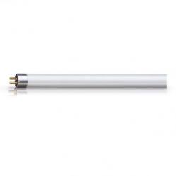 Actinic BL TL 8W/10 1FM/10X25CC