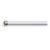 Actinic BL TL 8W/10 1FM/10X25CC