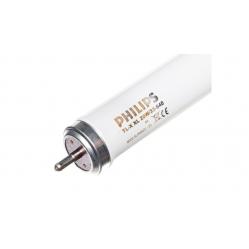 TL-X XL 20W/33-640 SLV/25