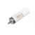 TL-X XL 20W/33-640 SLV/25