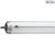 TL-X XL 40W/33-640 SLV/25