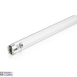 TUV 18W G13