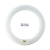 TL-E Circular 40W/33-640 1CT