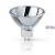 Halogen Lamp Bulb MR16/GX5.3 30W 13.8V