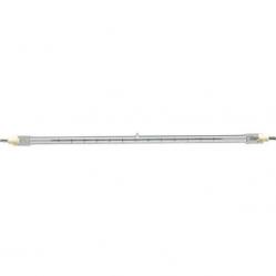 Halogen lamp. FA4 2000W T3Q/CL/P 220–240V Philips