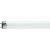Fluorescent Lamp Master TL-D Super 80 36W 830 SLV/25