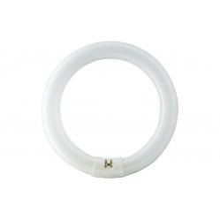 TL-E 32W/840 1CT/12
