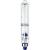 MASTER SOX PSG 35W BY22d T50 1SL/12