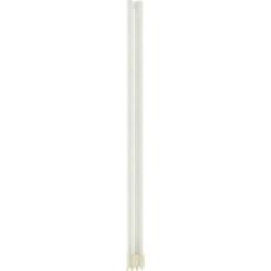 MASTER PL-L 55W/830/4P 1CT/25
