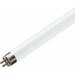 Fluorescent Lamp TL Mini 4W/33-640 FAM/10X25BOX