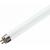 Fluorescent Lamp TL Mini 4W/33-640 FAM/10X25BOX