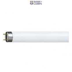 TL-D 30W/827 T8