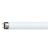 TL-D 30W/827 T8