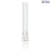 MASTER PL-L 36W/UV 4pin 2G11