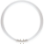 MASTER TL5 Circular 22W/830 1CT/10