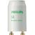 Starter S2 4-22W SER 220-240V WH EUR/12X25CT