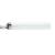 Fluorescent Lamp TL-D Standard Colours 36 W G13 Cool daylight Linear fluorescent tube