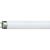 Fluorescent Tube 58W/29 150cm T8 TL-D