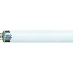 36w/25-1 740 1m Philips