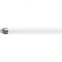 TL-D 36W/33-640 100cm T8
