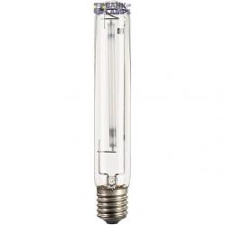 Bulb WLS E40 400W SON-T PIA  Agro (Green Power)