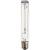 Bulb WLS E40 400W SON-T PIA  Agro (Green Power)