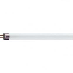 MASTER TL5 HE 14W/865 SLV/40