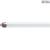 MASTER TL5 HE 14W/865 SLV/40