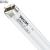 Actinic BL TL-D 15W/10 1SL/25