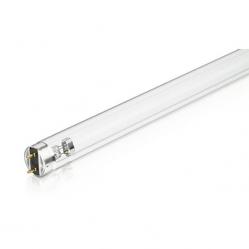 TUV 15W Longlife G15