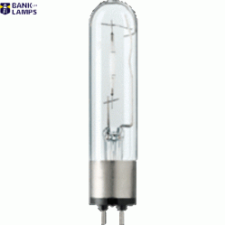 MASTER SDW-T 35W/825 PG12-1 1SL/12