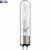 MASTER SDW-T 35W/825 PG12-1 1SL/12