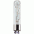 MASTER SDW-T 50W/825 PG12-1 1SL/12