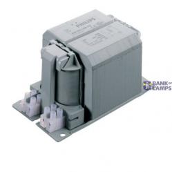 Ballast NTR (MHS) BSN 600W ETI