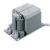 Ballast NTR (MHS) BSN 600W ETI