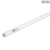TUV 36T5 HO 4P-SE 75W