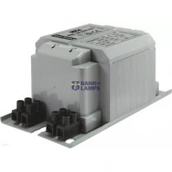 Ballast BSN 150 K407-ITS 230/240V 50Hz BC2-134