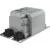 Ballast BSN 150 K407-ITS 230/240V 50Hz BC2-134