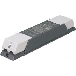 HID-PV m 20 /I CDM 220-240V 50/60Hz