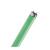 TL-D 36W Green 1PP/10