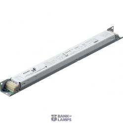 Electronic Ballast HF-R TL-D/TD EII 220-240V