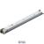 Electronic Ballast HF-R TL-D/TD EII 220-240V