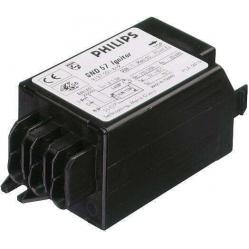 Lighting Starter SND 58 220-240V 50/60Hz