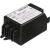 Lighting Starter SND 58 220-240V 50/60Hz